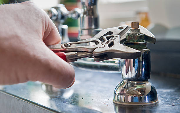 Best Sewage cleanup and water damage restoration  in Plattsburg, MO