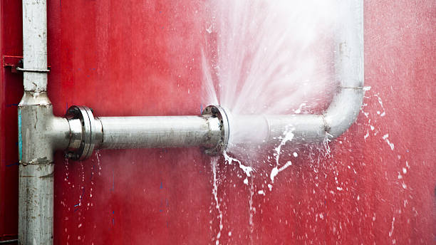 Best Water damage restoration insurance claims  in Plattsburg, MO